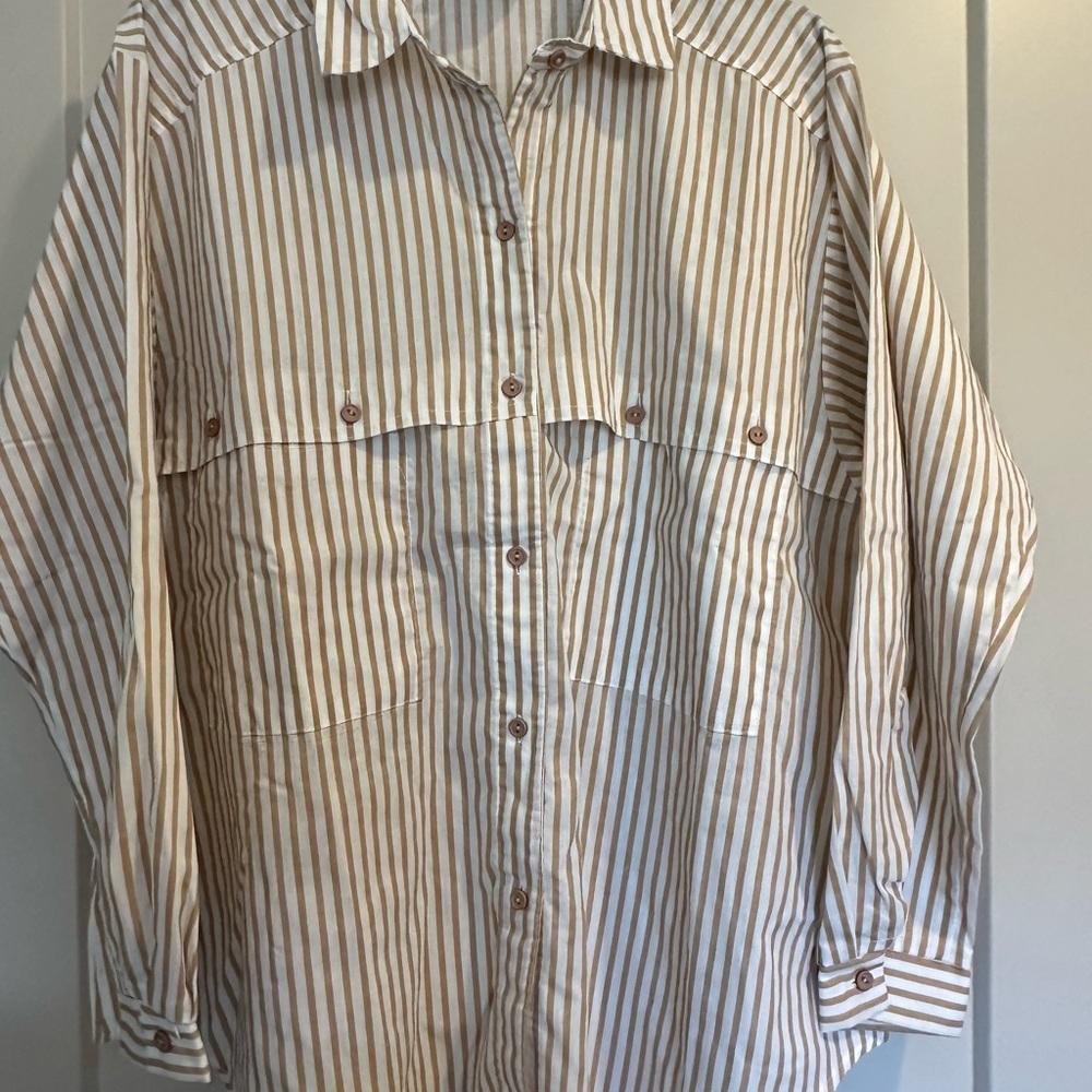 Jeri bee shirt